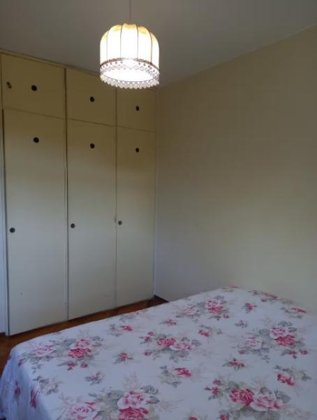 Imagem 7 da galeria do anúncio: Quarto Versailles