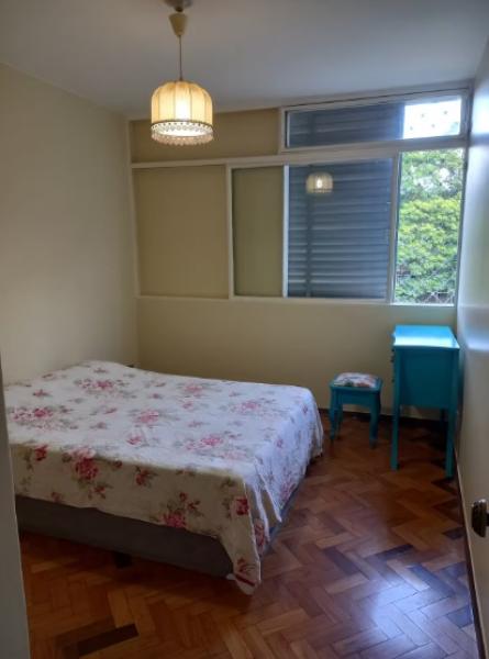 Imagem 5 da galeria do anúncio: Quarto Versailles