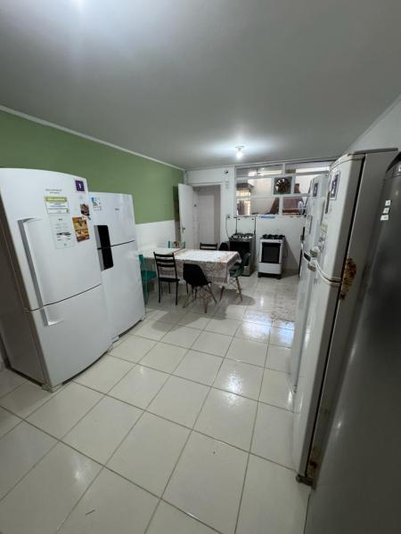 Imagem 13 da galeria do anúncio: Proximo a Moema - Koa Coliving - Otimo quarto