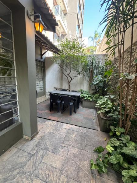 Imagem 14 da galeria do anúncio: Proximo a Moema - Koa Coliving - Otimo quarto