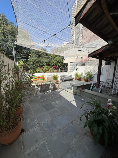 Imagem 3 da galeria do anúncio: Proximo a Moema - Koa Coliving - Otimo quarto