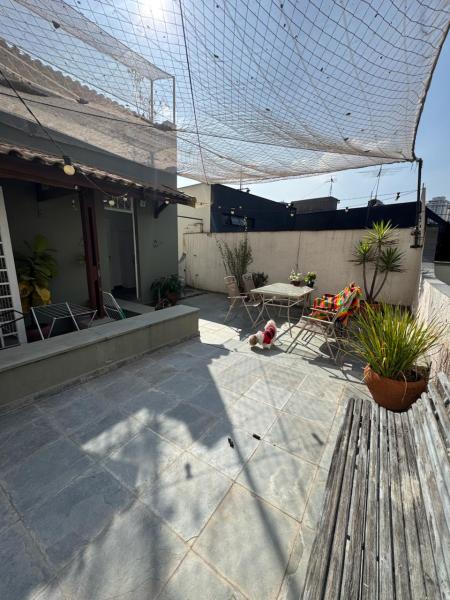 Imagem 12 da galeria do anúncio: Proximo a Moema - Koa Coliving - Otimo quarto