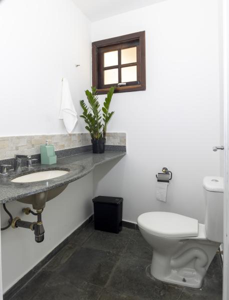 Imagem 7 da galeria do anúncio: Proximo a Moema - Koa Coliving - Otimo quarto