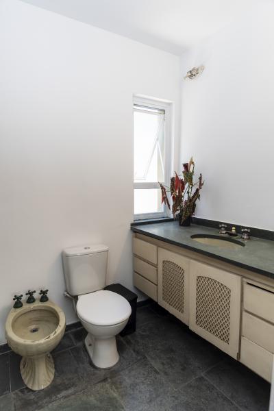 Imagem 8 da galeria do anúncio: Proximo a Moema - Koa Coliving - Otimo quarto