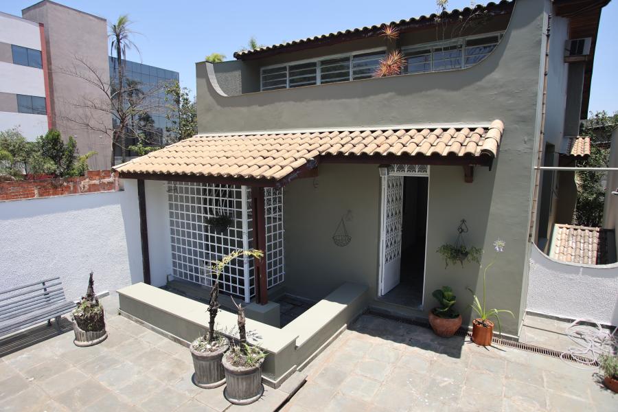 Imagem 9 da galeria do anúncio: Proximo a Moema - Koa Coliving - Otimo quarto