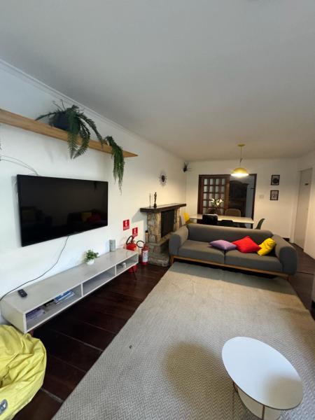 Imagem 2 da galeria do anúncio: Proximo a Moema - Koa Coliving - Otimo quarto