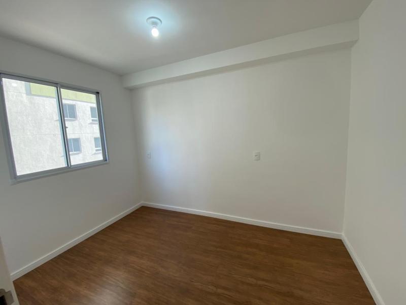 Imagem 7 da galeria do anúncio: Apartamento para locação com 36 m2, 2 quartos e vaga de gara