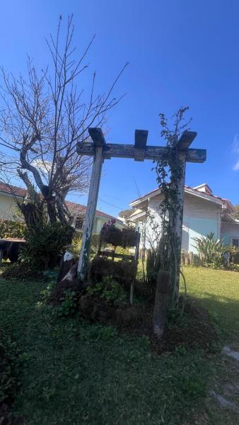 Imagem 2 da galeria do anúncio: Quarto em Santa Quiteria