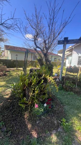 Imagem 5 da galeria do anúncio: Quarto em Santa Quiteria