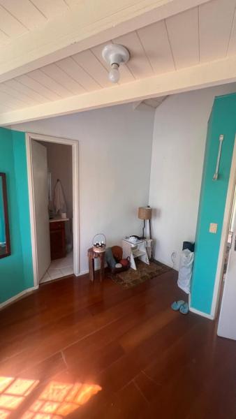 Imagem 4 da galeria do anúncio: Quarto em Santa Quiteria