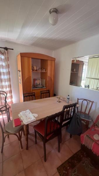 Imagem 3 da galeria do anúncio: Quarto em Santa Quiteria