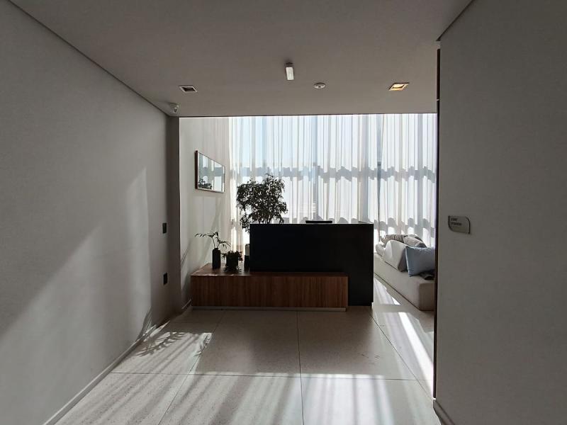 Imagem 40 da galeria do anúncio: Apartamento com 1 Quarto para alugar, 26m² - Perdizes