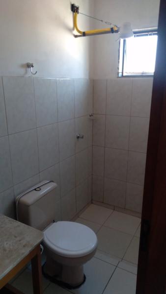 Imagem 6 da galeria do anúncio: hostel abreu quarto ou suíte privativo