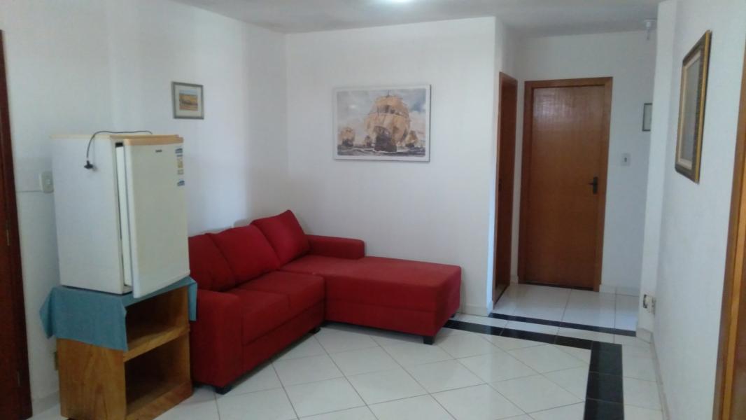 Imagem 3 da galeria do anúncio: hostel abreu quarto ou suíte privativo