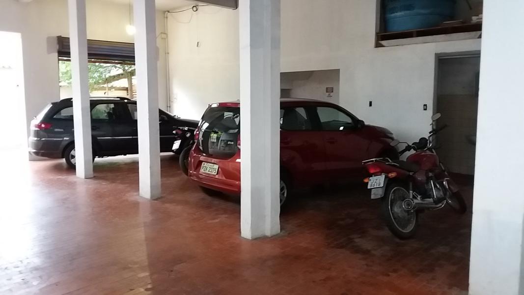 Imagem 13 da galeria do anúncio: hostel abreu quarto ou suíte privativo