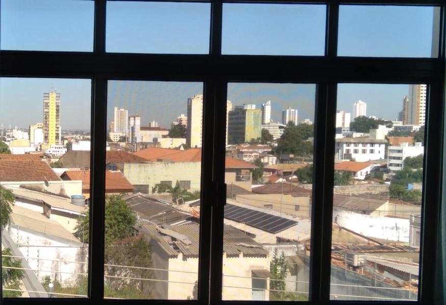 Imagem 7 da galeria do anúncio: hostel abreu quarto ou suíte privativo