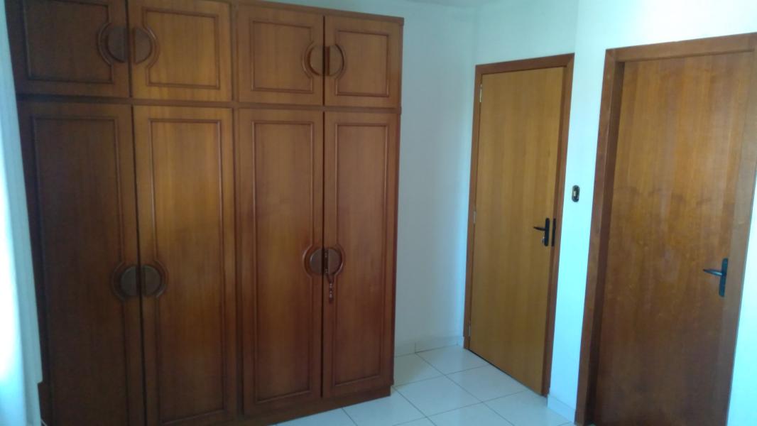 Imagem 5 da galeria do anúncio: hostel abreu quarto ou suíte privativo