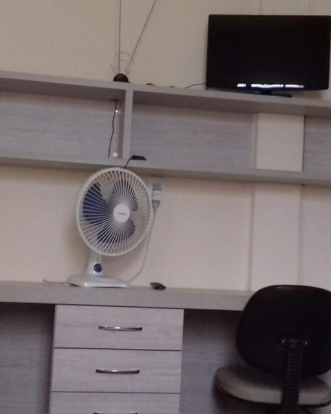 Imagem 3 da galeria do anúncio: Pensionato feminino em Juiz de Fora