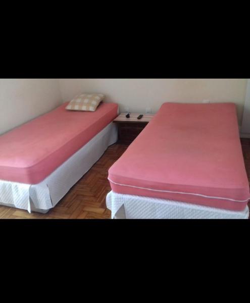 Imagem 8 da galeria do anúncio: Pensionato feminino em Juiz de Fora