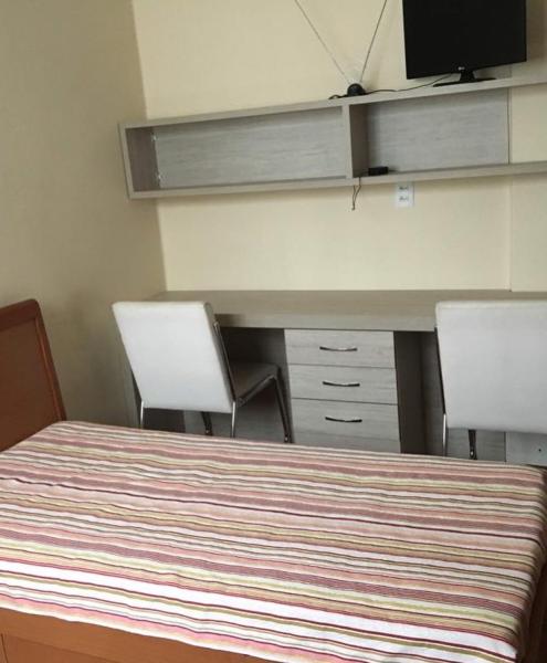 Imagem 7 da galeria do anúncio: Pensionato feminino em Juiz de Fora