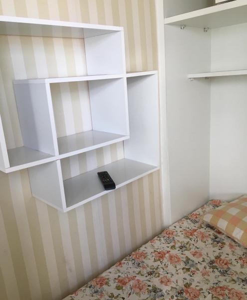 Imagem 6 da galeria do anúncio: Pensionato feminino em Juiz de Fora