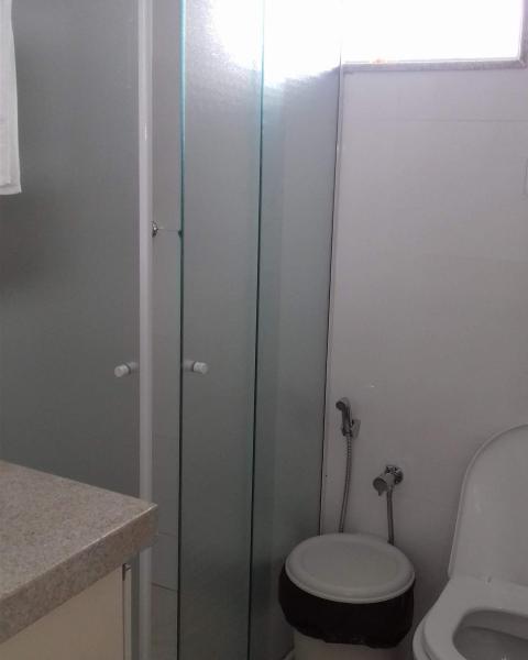 Imagem 4 da galeria do anúncio: Pensionato feminino em Juiz de Fora