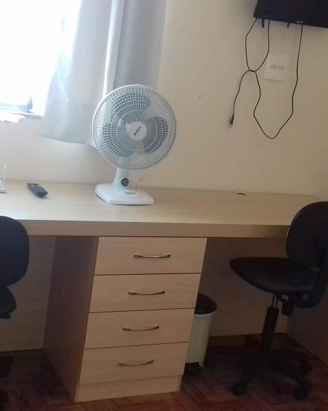 Imagem 5 da galeria do anúncio: Pensionato feminino em Juiz de Fora