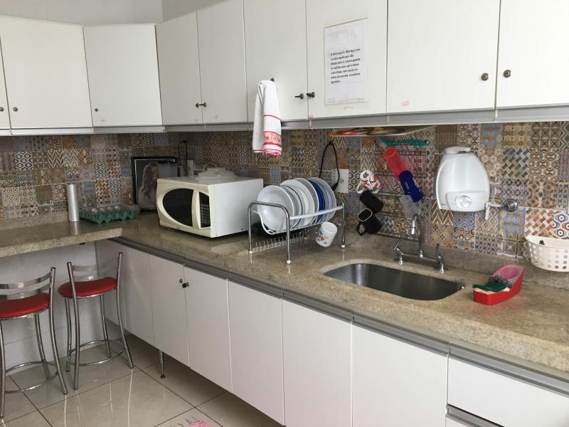 Imagem 1 da galeria do anúncio: Pensionato feminino em Juiz de Fora