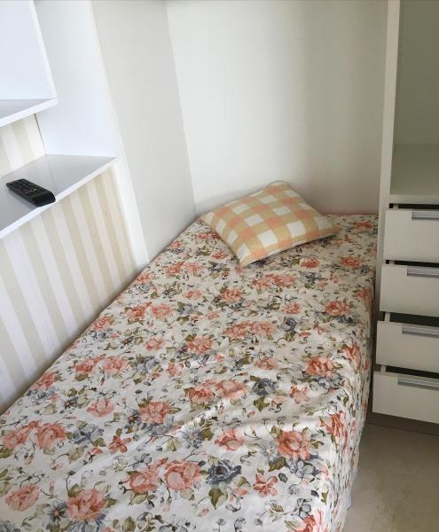 Imagem 12 da galeria do anúncio: Pensionato feminino em Juiz de Fora