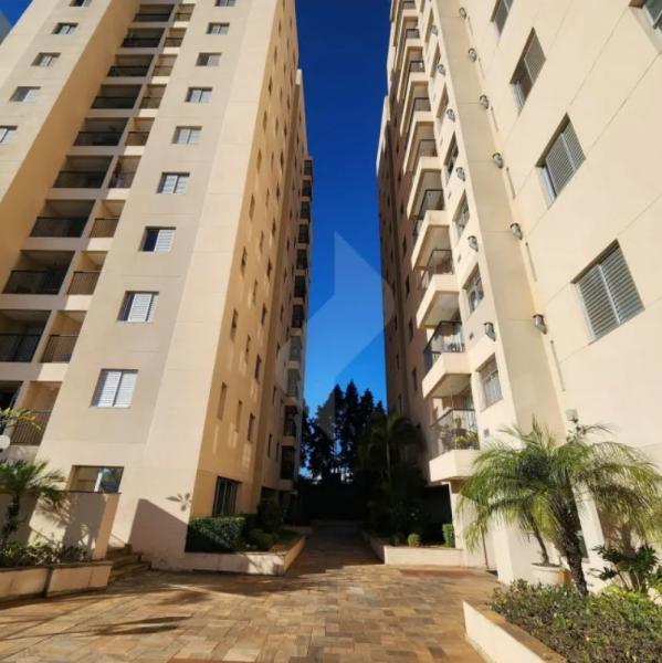 Imagem 10 da galeria do anúncio: SUITE AO LADO SHOPPING IGUATEMI