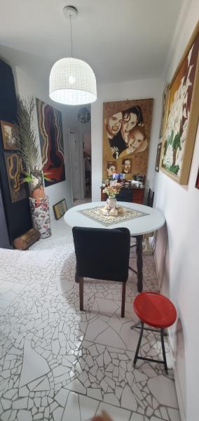 Imagem 5 da galeria do anúncio: SUITE AO LADO SHOPPING IGUATEMI