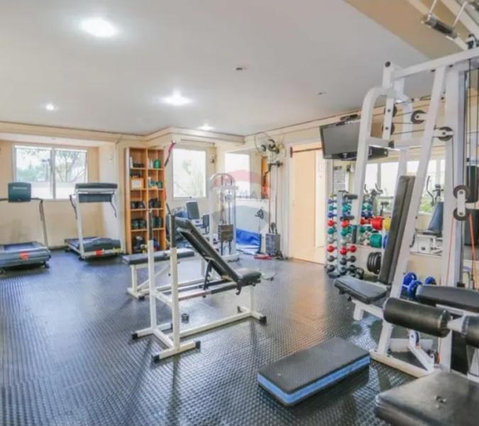 Imagem 8 da galeria do anúncio: SUITE AO LADO SHOPPING IGUATEMI