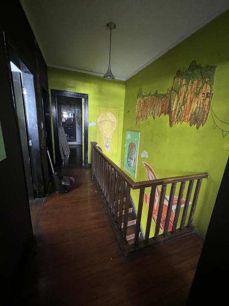 Imagem 19 da galeria do anúncio: Sim, Waka Pensao Masculina - Facil acesso ao Brás e região.