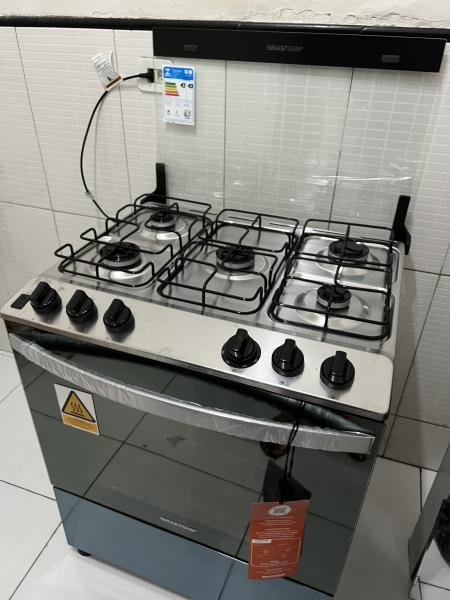 Imagem 12 da galeria do anúncio: Sim, Waka Pensao Masculina - Facil acesso ao Brás e região.