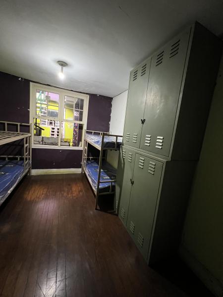 Imagem 10 da galeria do anúncio: Sim, Waka Pensao Masculina - Facil acesso ao Brás e região.