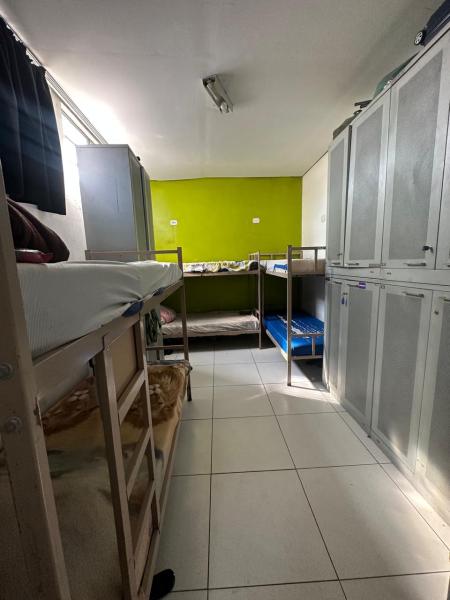 Imagem 4 da galeria do anúncio: Sim, Waka Pensao Masculina - Facil acesso ao Brás e região.