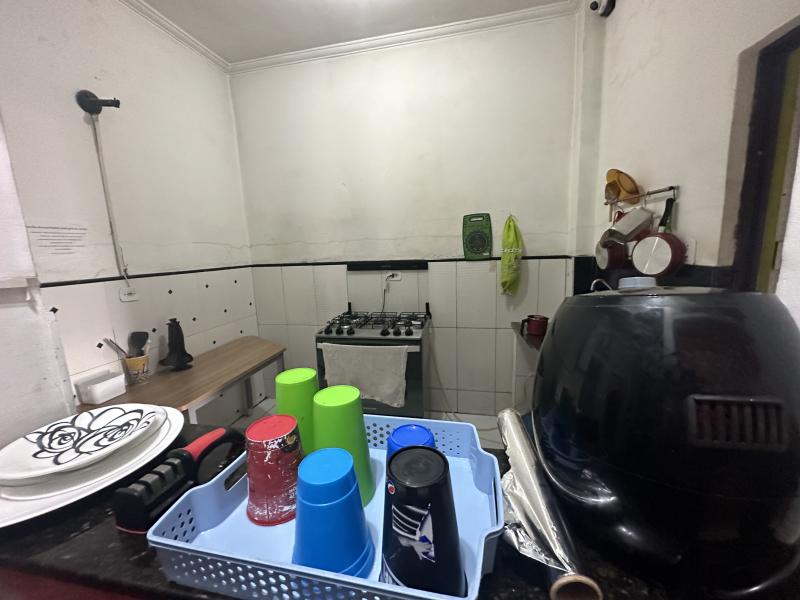 Imagem 6 da galeria do anúncio: Sim, Waka Pensao Masculina - Facil acesso ao Brás e região.