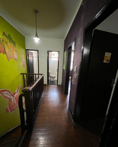 Imagem 13 da galeria do anúncio: Sim, Waka Pensão Masculina - Facil acesso a Barra Funda