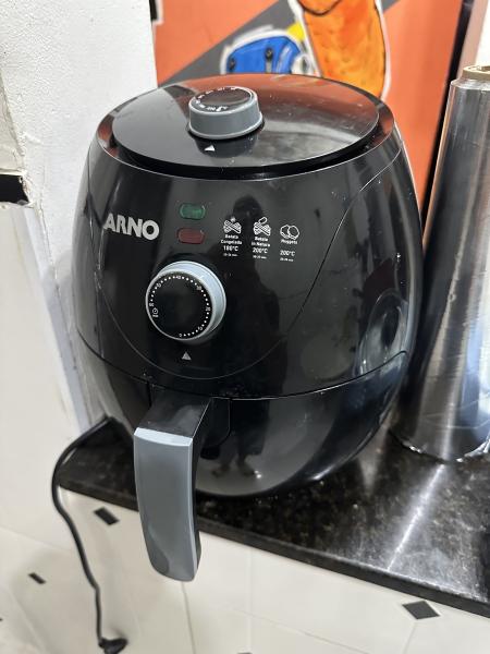 Imagem 14 da galeria do anúncio: Sim, Waka Pensão Masculina - Facil acesso a Barra Funda