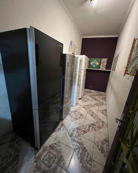 Imagem 11 da galeria do anúncio: Sim, Waka Pensão Masculina - Facil acesso a Barra Funda