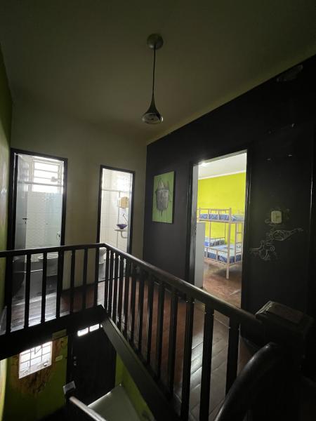 Imagem 6 da galeria do anúncio: Sim, Waka Pensão Masculina - Facil acesso a Barra Funda