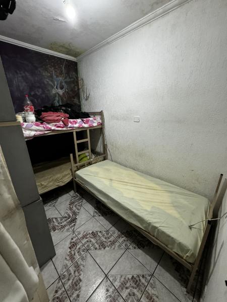 Imagem 19 da galeria do anúncio: Sim, Waka Pensão Masculina - Facil acesso a Barra Funda