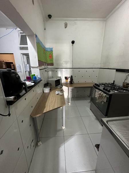 Imagem 16 da galeria do anúncio: Sim, Waka Pensão Masculina - Facil acesso a Barra Funda