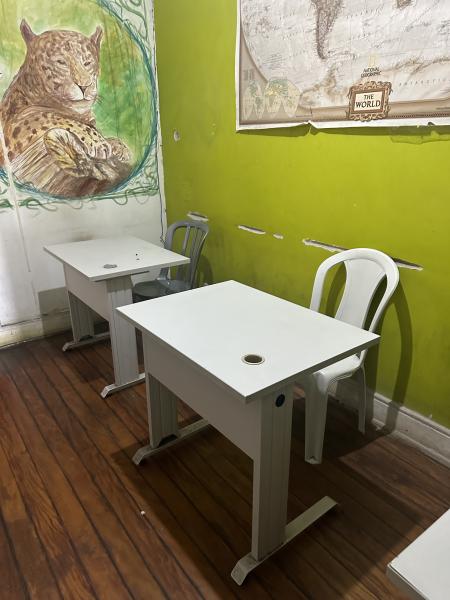 Imagem 17 da galeria do anúncio: Sim, Waka Pensão Masculina - Facil acesso a Barra Funda