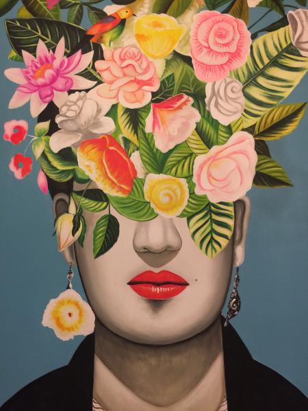 Imagem 10 da galeria do anúncio: Casa Alma Zen Ubatuba