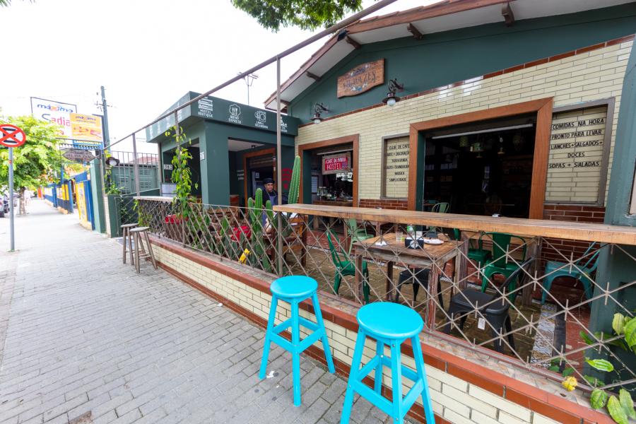 Imagem 4 da galeria do anúncio: Casa Alma Zen Ubatuba