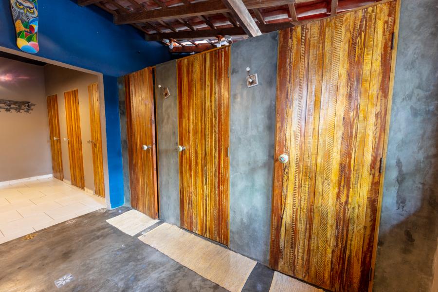 Imagem 11 da galeria do anúncio: Casa Alma Zen Ubatuba