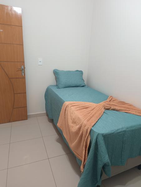 Imagem 4 da galeria do anúncio: Eds Pousada