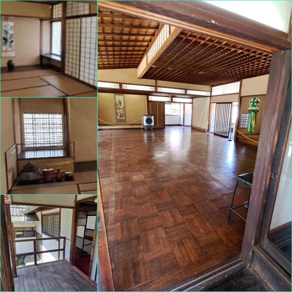 Imagem 12 da galeria do anúncio: Quarto p/grupo a 6 C/direitos Tijuca metrô 3 min pé Saens Pe