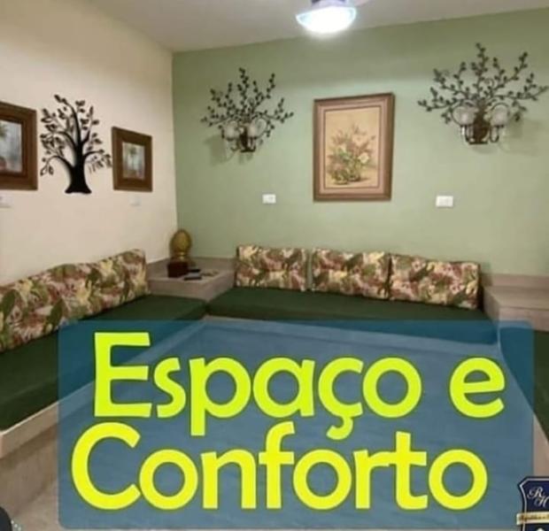 Imagem 3 da galeria do anúncio: Vagas residencia de moradia estudantil na federação.